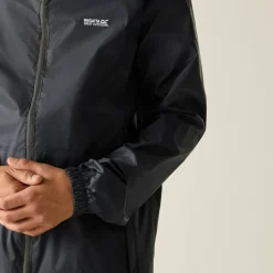 Men's Waterproof Jacket