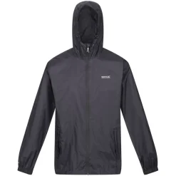 Men's Waterproof Jacket