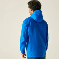 Men's Waterproof Jacket