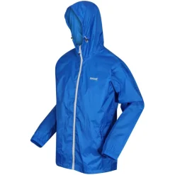 Men's Waterproof Jacket