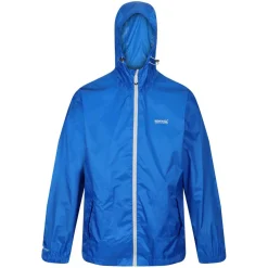 Men's Waterproof Jacket