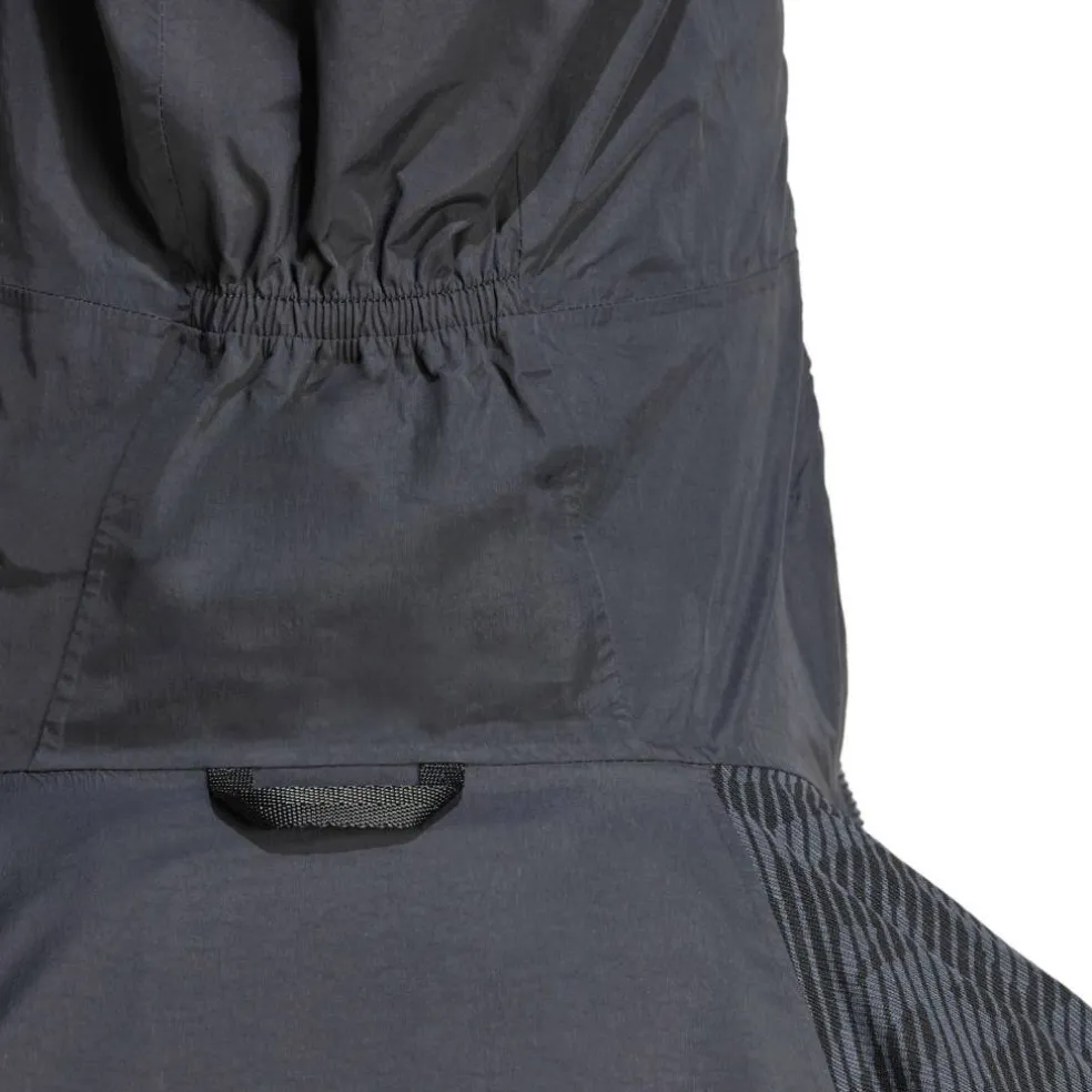 Men's Waterproof Jacket
