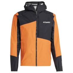 Men's Waterproof Jacket