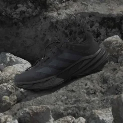 Men's Waterproof Trekking Shoes