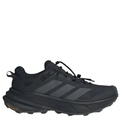 Men's Waterproof Trekking Shoes