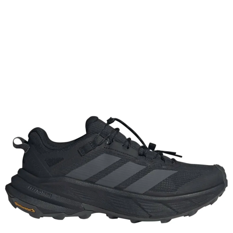 Men's Waterproof Trekking Shoes