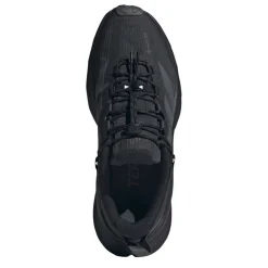 Men's Waterproof Trekking Shoes