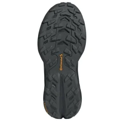 Men's Waterproof Trekking Shoes