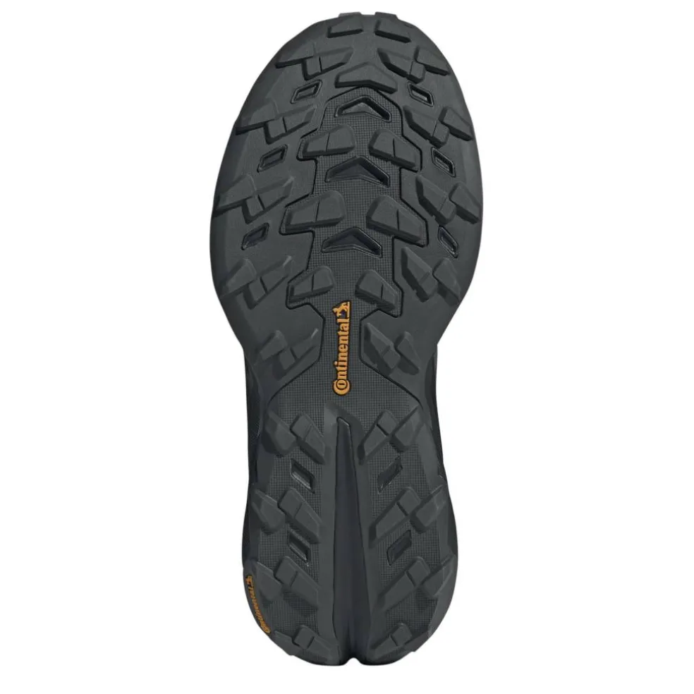 Men's Waterproof Trekking Shoes