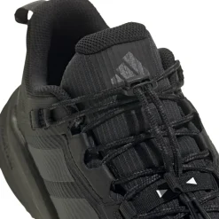 Men's Waterproof Trekking Shoes