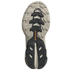 Men's Waterproof Trekking Shoes