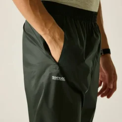 Men's Waterproof Trousers