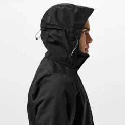 Men's Waterproof WeatherTite 3 in 1 Jacket