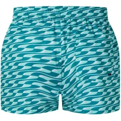 Men's Wave 5 Swim Shorts
