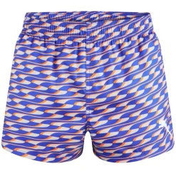 Men's Wave 5 Swim Shorts
