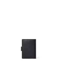 Men's Wesley Card Holder