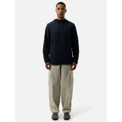 Men's William Field Jacket