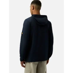 Men's William Field Jacket