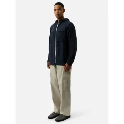 Men's William Field Jacket
