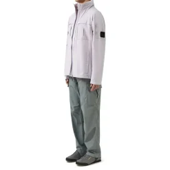 Men's Windbreaker
