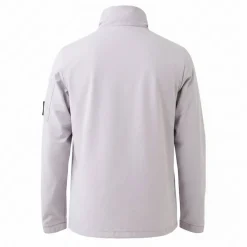 Men's Windbreaker