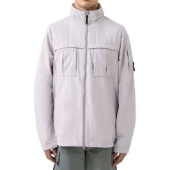 Men's Windbreaker