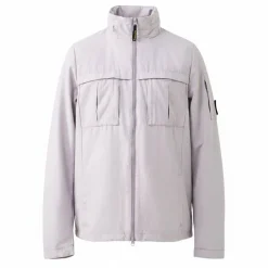 Men's Windbreaker