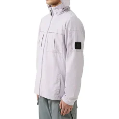 Men's Windbreaker