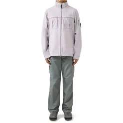 Men's Windbreaker