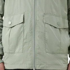 Men's Windbreaker