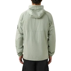 Men's Windbreaker