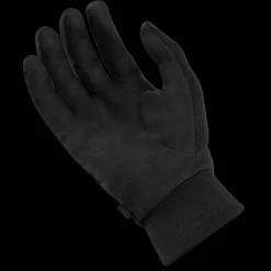 Men's Winter Golf Gloves