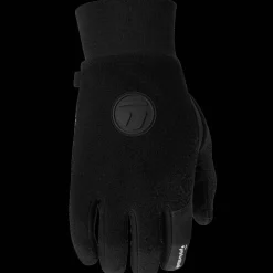 Men's Winter Golf Gloves