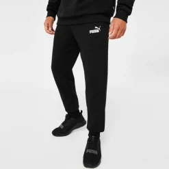 Men's Wired Run Pure Runner