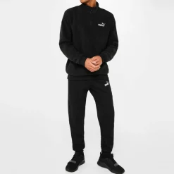 Men's Wired Run Pure Runner