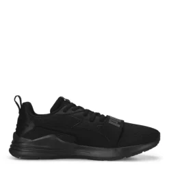 Men's Wired Run Pure Runner