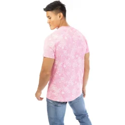 Men's W Madders T-Shirt