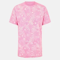 Men's W Madders T-Shirt