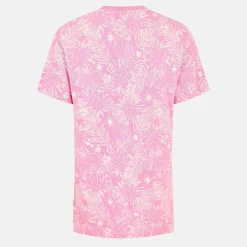 Men's W Madders T-Shirt