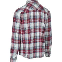 Men's Wrothamton Long Sleeve Shirt