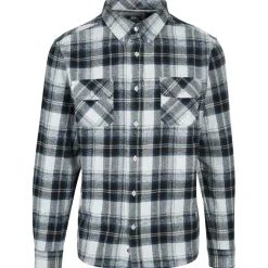 Men's Wrothamton Long Sleeve Shirt