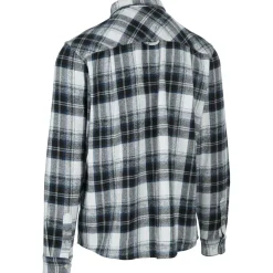 Men's Wrothamton Long Sleeve Shirt
