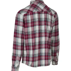 Men's Wrothamton Long Sleeve Shirt