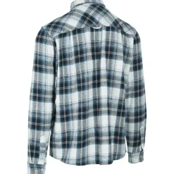 Men's Wrothamton Long Sleeve Shirt
