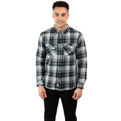 Men's Wrothamton Long Sleeve Shirt
