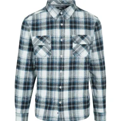 Men's Wrothamton Long Sleeve Shirt