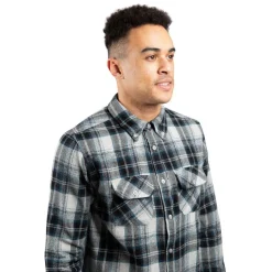 Men's Wrothamton Long Sleeve Shirt