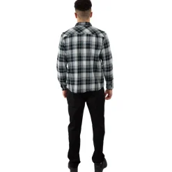 Men's Wrothamton Long Sleeve Shirt