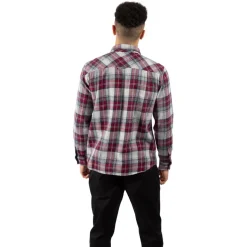 Men's Wrothamton Long Sleeve Shirt