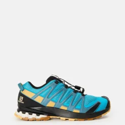 Men's XA PRO Off-Road Trail Running Shoes